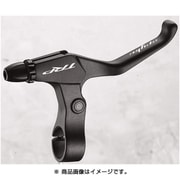 ML800 BLK BR-TRP-119