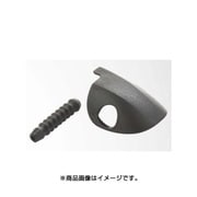 DIRT カバーブーツ SPYRE/SPYKE BR-TRP-121