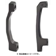 A-11 POST 140/160 160/180 BR-TRP-122
