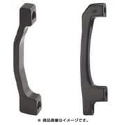 L-7 POST 160/203 BR-TRP-124