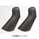 HYLEX HOOD BR-TRP-125