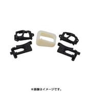 HYLEX DI2 ADAPTER KIT BR-TRP-126