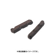 CARBON RIM PADS BR-TRP-127