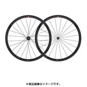 F 20/R 24 ORBISII LTD C35 STEALTH WH-3T-026