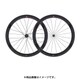 F 20/R 24 ORBISII LTD C50 SETALTH WH-3T-027