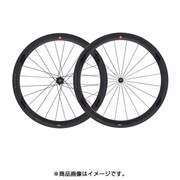 F 20/R 24 ORBISII LTD C50 SETALTH WH-3T-027