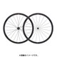 F 20/R 24 ORBISII LTD T35 STEALTH WH-3T-028