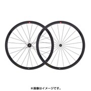 F 20/R 24 ORBISII LTD T35 STEALTH WH-3T-028