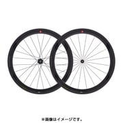 F 20/R 24 ORBISII LTD T50 SETALTH WH-3T-029