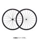 F 20/R 24 ORBISII TEAM C35 SETALTH WH-3T-030