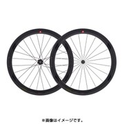 F 20/R 24 ORBISII TEAM C50 SETALTH WH-3T-031