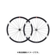 F 20/R 24 ORBISII PRO C35 WH-3T-032