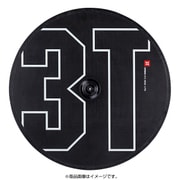 ORBISII DISC C LTD FOR SHIMANO WH-3T-033