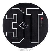 ORBISII DISC T LTD FOR SHIMANO WH-3T-034