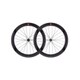F 24/R 24 DISCUS LTD C60 STEALTH WH-3T-036