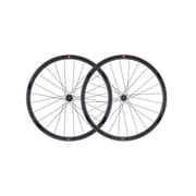 F 24/R 24 DISCUS TEAM C35 STEALTH WH-3T-039