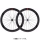 F 24/R 24 DISCUS TEAM C60 STEALTH WH-3T-040