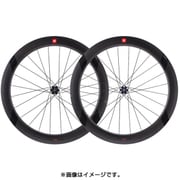 F 24/R 24 DISCUS TEAM C60 STEALTH WH-3T-040