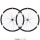 F 24/R 24 DISCUS PRO C35 WH-3T-041