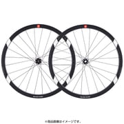 F 24/R 24 DISCUS PRO C35 WH-3T-041