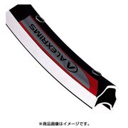 リム TUBULAR 1.0 32H 700C ブラック RM-AX-019