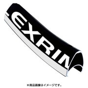 リム PRO26 32H 700C ブラック RM-AX-024