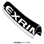 リム PRO26 36H 700C ブラック RM-AX-025