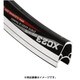 リム XC23 32H ブラック RM-AX-031
