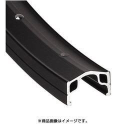 はる 10キロ ヨドバシ.com - アキワールド リム Z1000 12インチ 28H ブラック