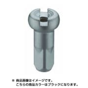 NIPPLE PB14 12 BRASS 72PCS BK OT-TV-002