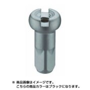 NIPPLE PB15 12 BRASS 72PCS BK OT-TV-004