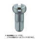 NIPPLE PB14 16 BRASS 72PCS BK OT-TV-006