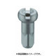NIPPLE PB15 16 BRASS 72PCS SL OT-TV-007