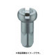 NIPPLE PT735 16 AL 72PCS SL OT-TV-015