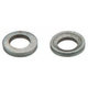 WASHER PW6035 72PCS OT-TV-019