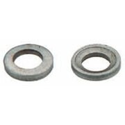 WASHER PW6035 72PCS OT-TV-019