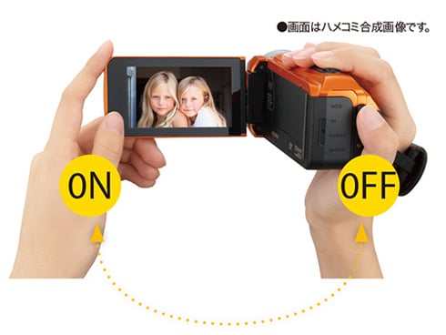 ヨドバシ.com - JVCケンウッド GZ-RX600-D [EverioR(エブリオ ヨドバシ.com - JVCケンウッド GZ-RX600-D [EverioR(エブリオ