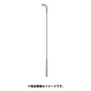 X-TRA LIGHT TI エアロスポーク 288mm J-BEND SK-TV-418