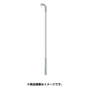 X-TRA LIGHT TI エアロスポーク 294mm J-BEND SK-TV-421