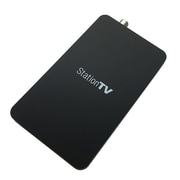 USB接続テレビチューナー PIX-DT295
