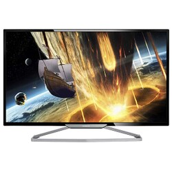 ヨドバシ.com - フィリップス PHILIPS BDM3201FC/11 [31.5型 IPS-ADS