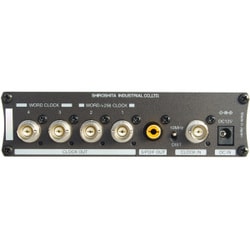 ヨドバシ.com - サウンドウォーリア SOUND WARRIOR SWD-CL10OCX 