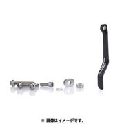 ROAD 34T TO 50T/39T TO 53T OT-FR-027