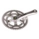 IMPACT KID 44/34 9/10S 145MM CS-SL-004