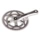 IMPACT KID 44/34 9/10S 150MM CS-SL-005
