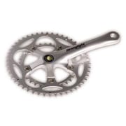 IMPACT KID 44/34 9/10S 150MM CS-SL-005