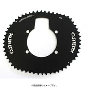 オシンメトリック チェーンリング PCD110 54/44/4ARMS FOR TT OM-SL-012