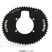 オシンメトリック チェーンリング PCD110 56/44/4ARMS FOR TT OM-SL-013