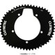 オシンメトリック チェーンリング PCD130 56/44/5ARMS FOR TT OM-SL-016