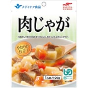 肉じゃが [レトルト商品]